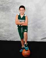 GRAYSON EMMONS_2503