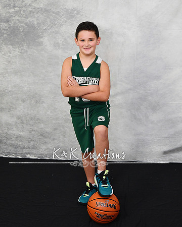 GRAYSON EMMONS_2503