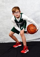 MICHAEL DEQUEANT_2532