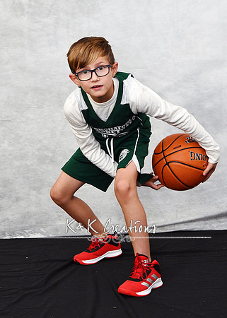 MICHAEL DEQUEANT_2532