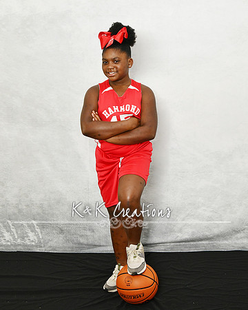 JEMARCUS LEONARD_4650