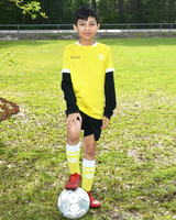 BAYRON SOTO_0700