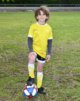 PETER AUTIN_0697
