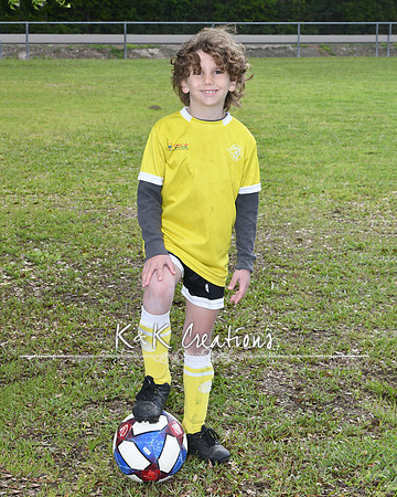 PETER AUTIN_0697
