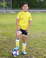 JOSE MUNIZ_0703