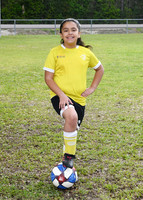 ESTRELLA NUNEZ_0709