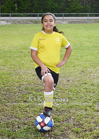 ESTRELLA NUNEZ_0709