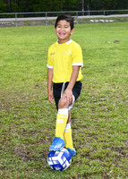 AARON FIGUEROA_0687