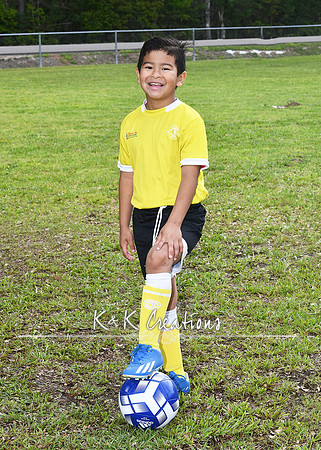 AARON FIGUEROA_0687