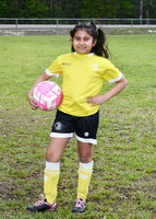 FRIDA FIGUEROA_0690
