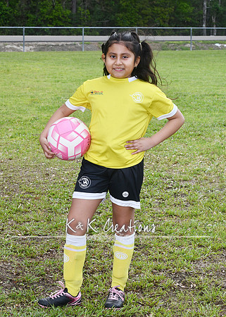 FRIDA FIGUEROA_0690