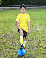 MANUELORTIZ_0692