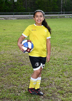 ESTRELLA NUNEZ_0706