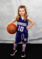 RYLIE QUINN_1946