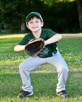 landon smith_5572