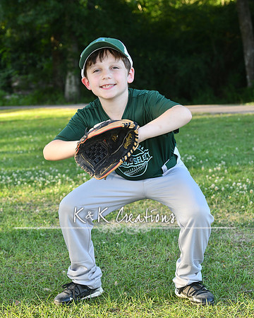 landon smith_5572