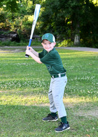 noah thompson_5519