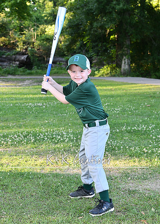 noah thompson_5519