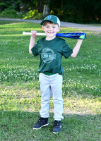 maxsten graves_5522