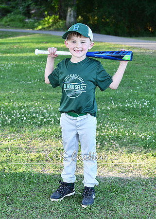 maxsten graves_5522
