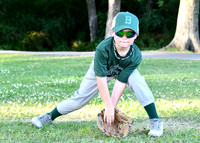 bennett wilson_5550