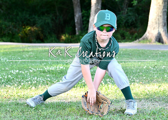 bennett wilson_5550