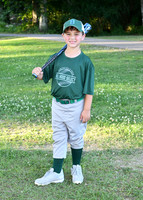 braxton biggio_5541