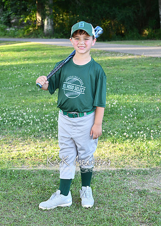 braxton biggio_5541