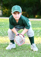 braxton biggio_5547