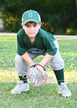 braxton biggio_5547