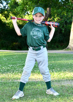 bennett wilson_5554