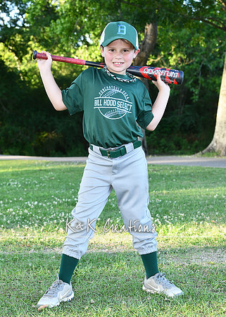 bennett wilson_5554