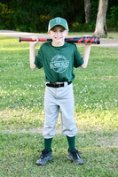 nolan mcdaniel_5559