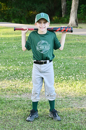 nolan mcdaniel_5559