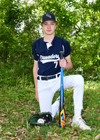 FISHER ALFORD_3125