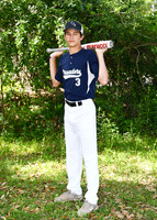 JAKE BANKSTON_3133