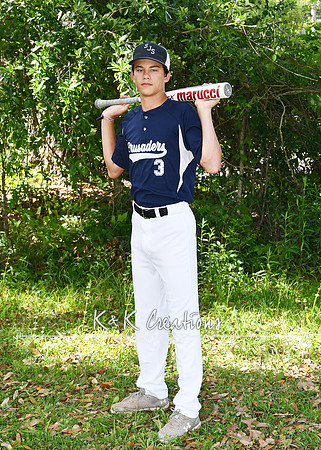 JAKE BANKSTON_3133