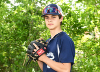 STEPHEN NOTARIANO_3095
