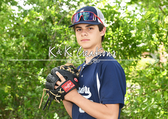 STEPHEN NOTARIANO_3095