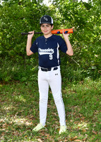 nathan pena_3109