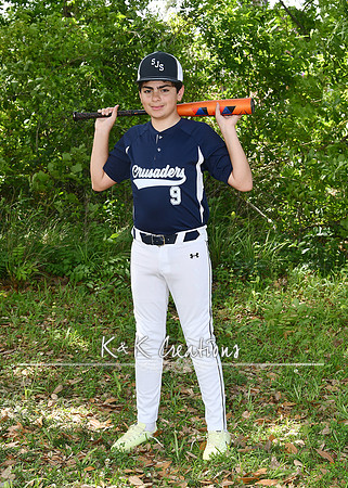 nathan pena_3109