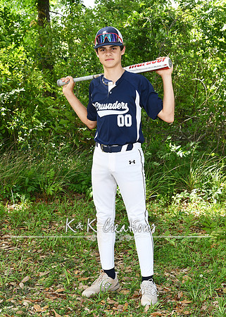 STEPHEN NOTARIANO_3098