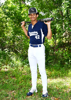 LATHAN  HART_3043