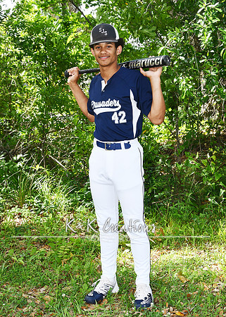 LATHAN  HART_3043