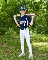 COLSTEN WILLIAMS_3078