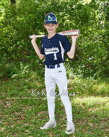 COLSTEN WILLIAMS_3078