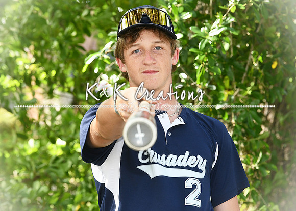 WYATT WELLS_3065