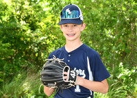 COLSTEN WILLIAMS_3075