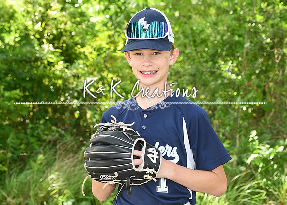 COLSTEN WILLIAMS_3075