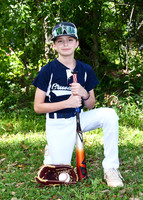RYAN PERRIN_3062